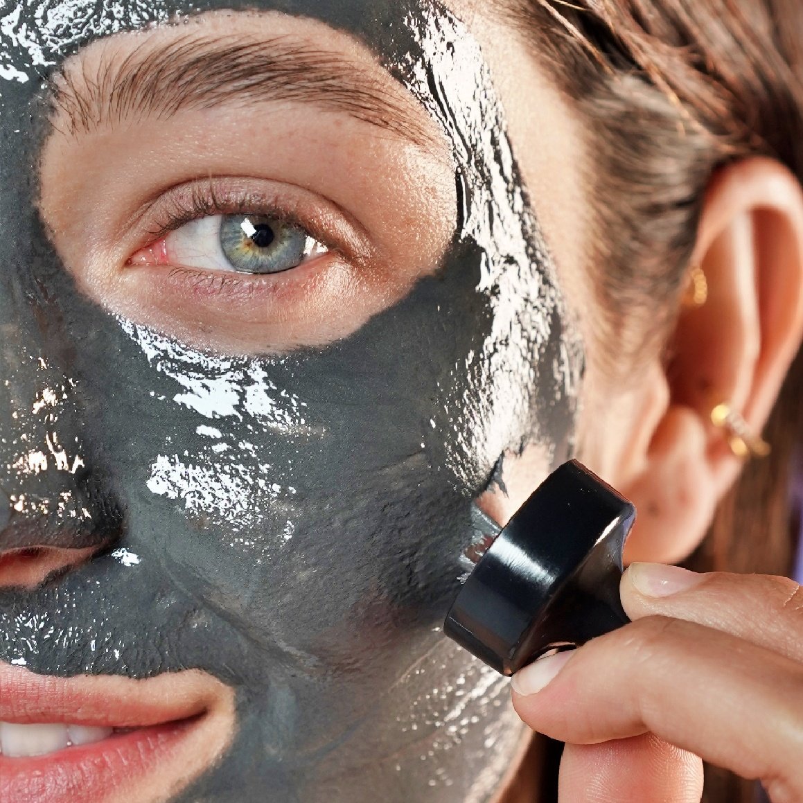 COFFRET DÉCOUVERTE - OhMySkin ®