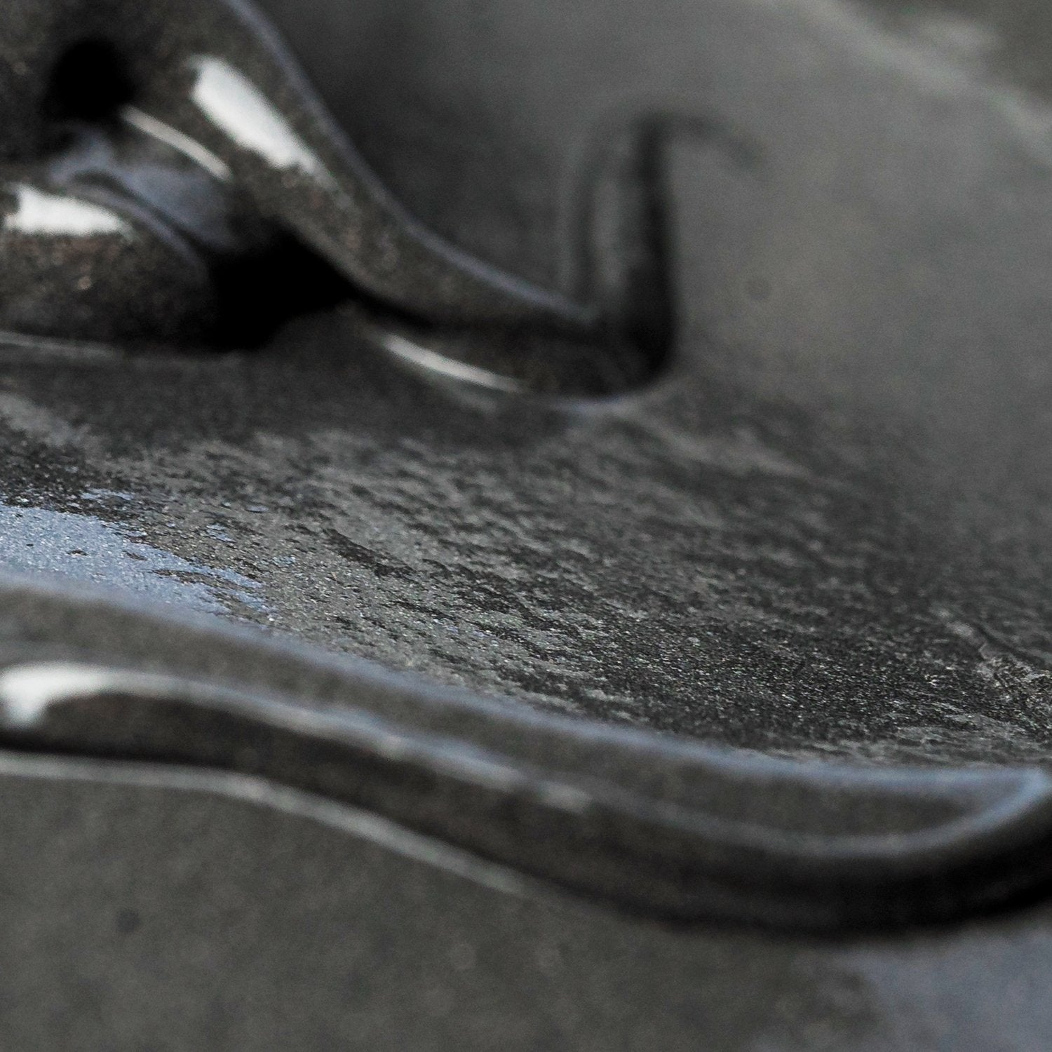 COFFRET HYDRATATION - OhMySkin ®