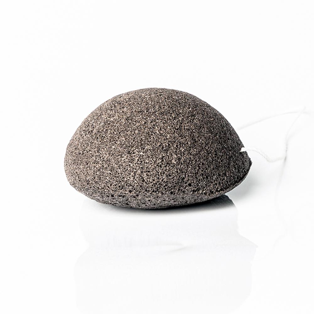 COFFRET VISAGE - OhMySkin ®