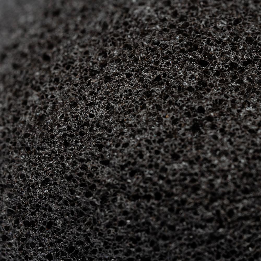 COFFRET VISAGE - OhMySkin ®