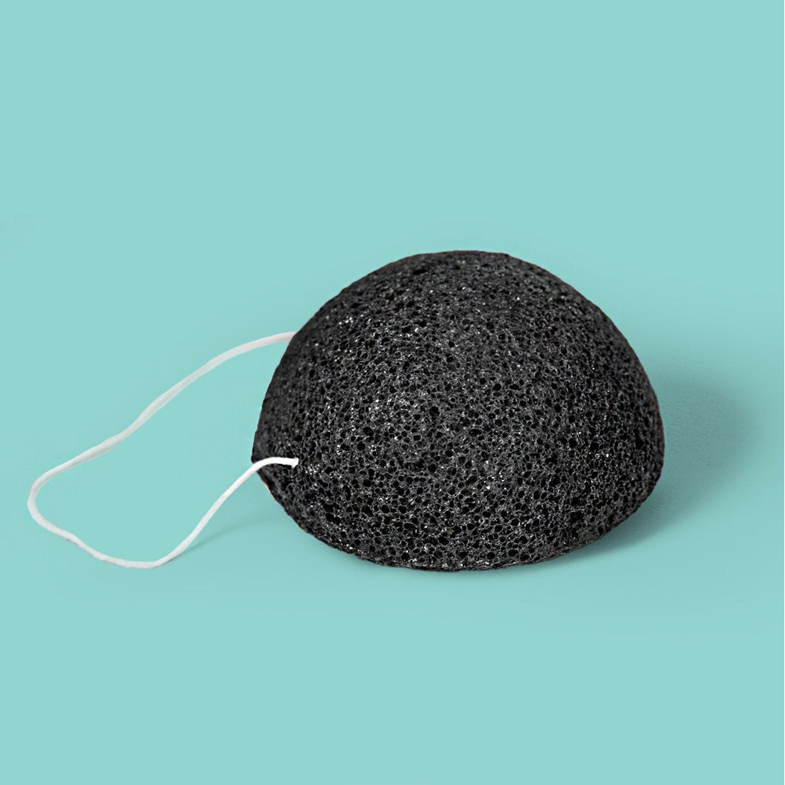 Eponge Konjac - OhMySkin ®