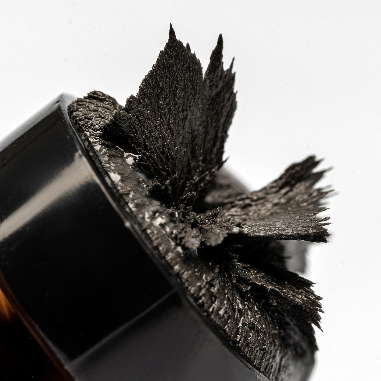 MASQUE MAGNÉTIQUE AU CHARBON - OhMySkin ®